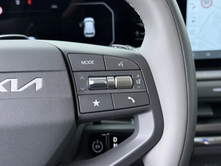 Kia EV3 – thumbnail 28