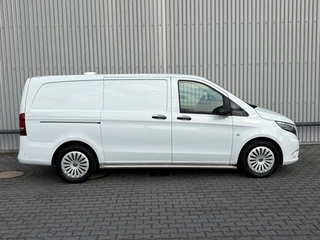 Mercedes-Benz Vito – thumbnail 8