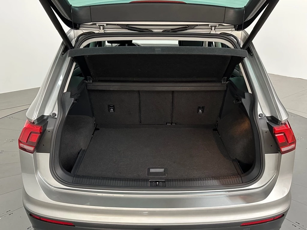 Volkswagen Tiguan – foto 24