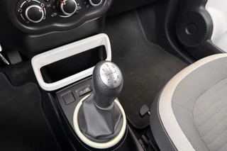 Renault Twingo – thumbnail 24