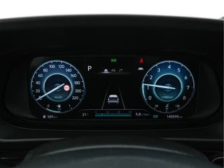 Hyundai Bayon – thumbnail 21