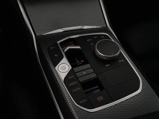 BMW 3 Serie – thumbnail 40