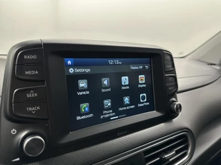 Hyundai Kona – thumbnail 32