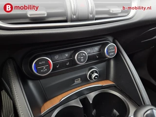 Alfa Romeo Stelvio – thumbnail 26