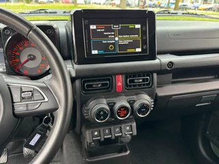 Suzuki Jimny – thumbnail 28
