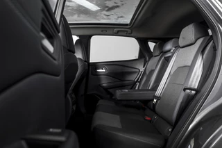 Nissan QASHQAI – thumbnail 52