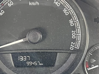 Škoda Citigo – thumbnail 12