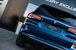 BMW X5 – thumbnail 5