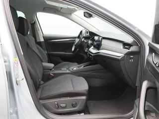 Škoda Octavia – thumbnail 41