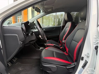 Kia Picanto – thumbnail 16