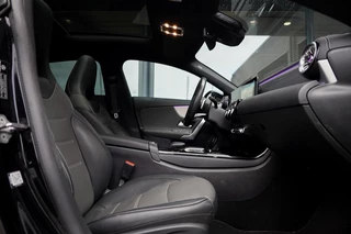 Mercedes-Benz CLA – thumbnail 37