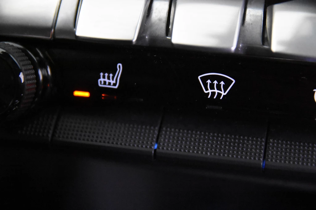 Peugeot 5008 – foto 30