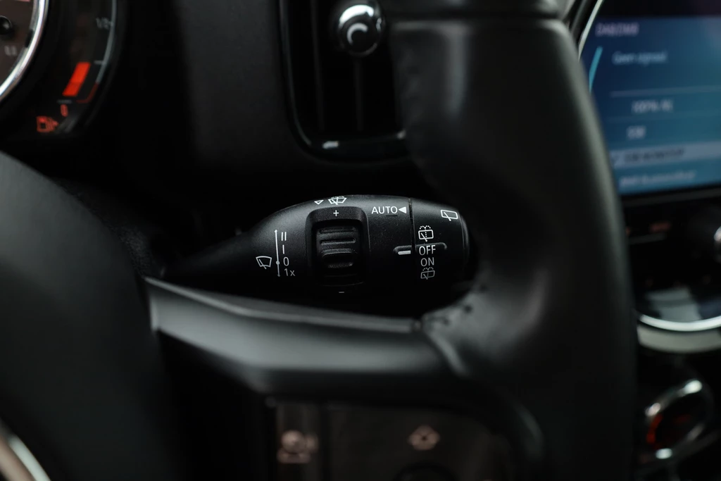 MINI Countryman – foto 17