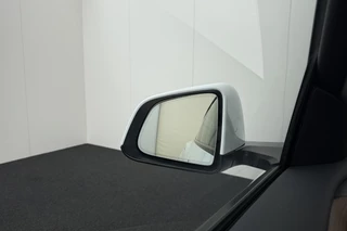 Tesla Model Y – thumbnail 26