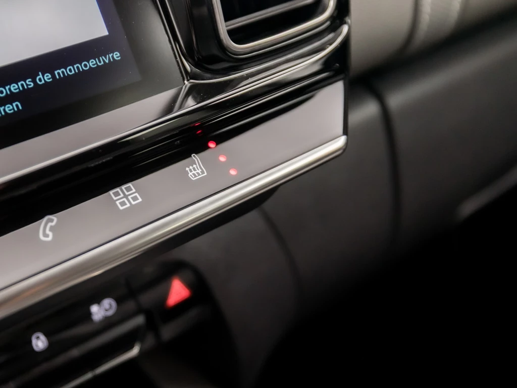 Citroën C5 Aircross – foto 11