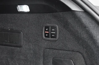 Porsche Cayenne – thumbnail 49