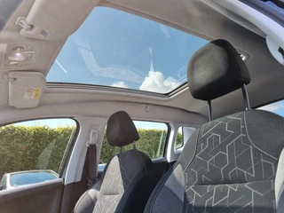 Peugeot 2008 – thumbnail 22