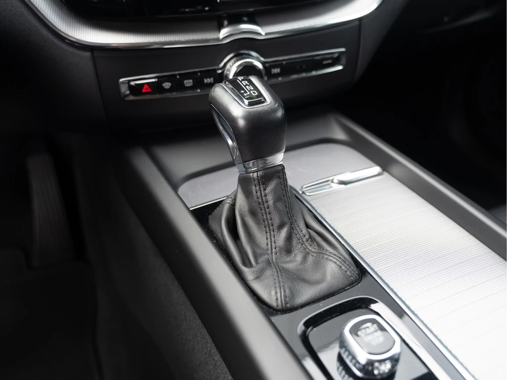 Volvo XC60 – foto 30