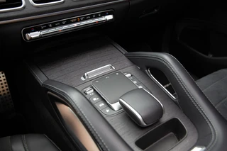 Mercedes-Benz GLE – thumbnail 13