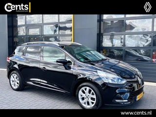 Renault Clio – thumbnail 6
