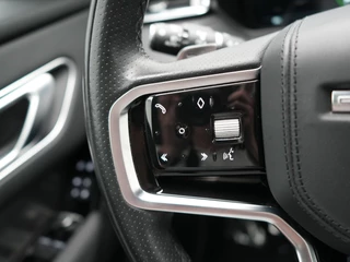 Land Rover Range Rover Velar – thumbnail 29