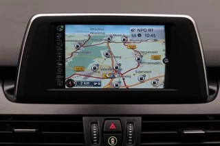 BMW 2 Serie – thumbnail 15