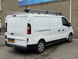 Renault Trafic – thumbnail 6