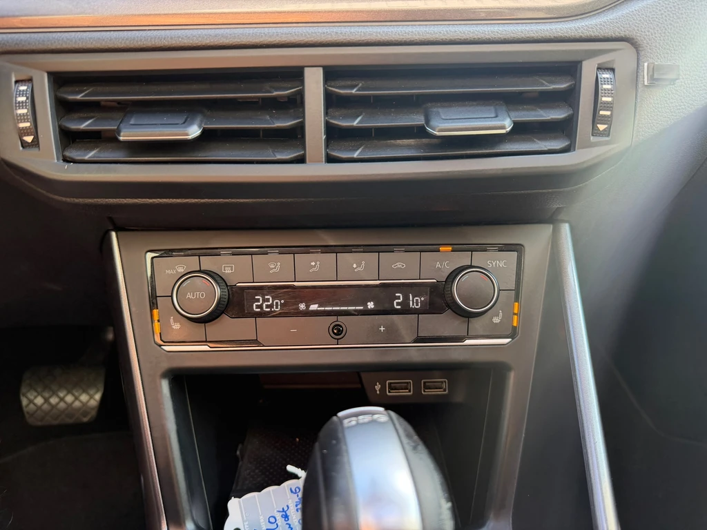 Volkswagen Polo – foto 35