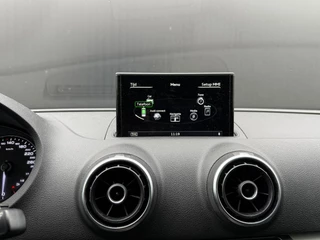 Audi A3 – thumbnail 46