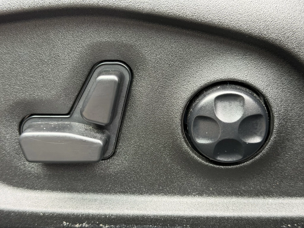 Jeep Compass – foto 39