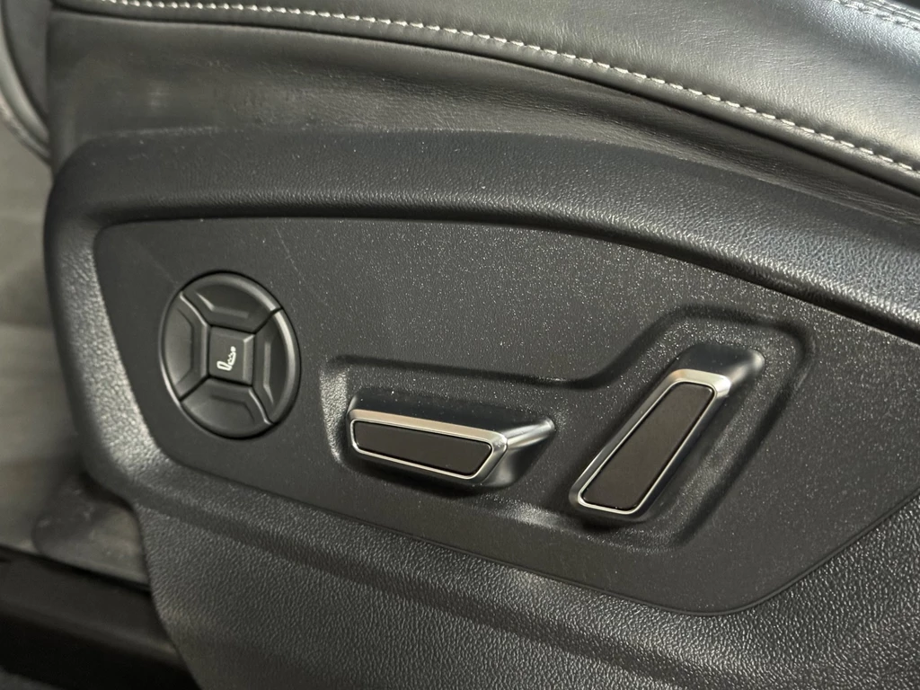 Audi Q7 – foto 28