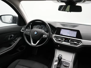 BMW 3 Serie – thumbnail 23
