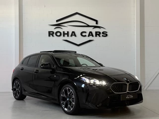 BMW 1 Serie – thumbnail 7