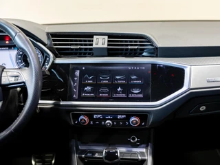 Audi Q3 – thumbnail 32