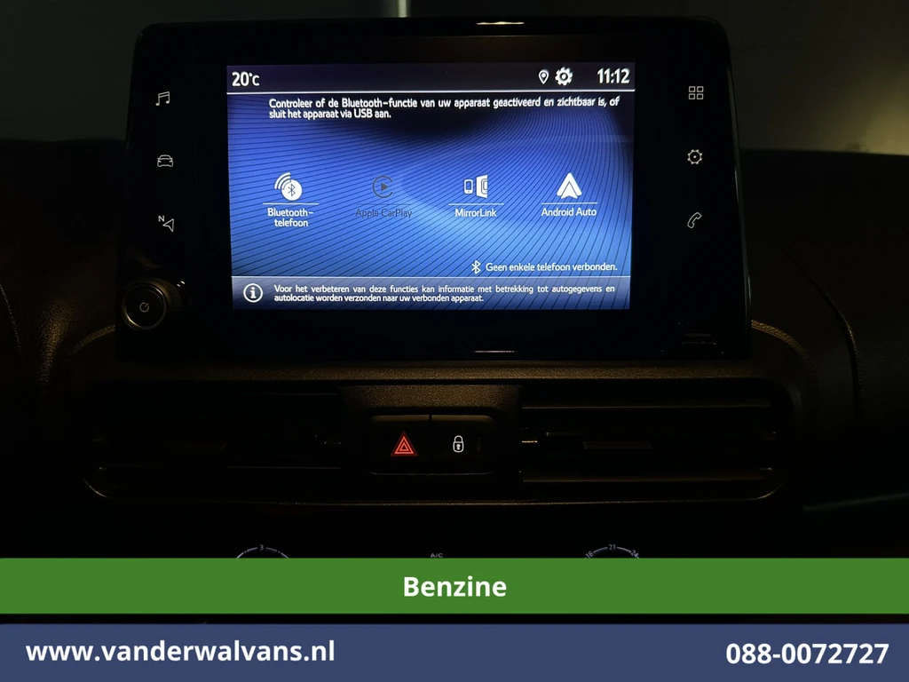 Toyota ProAce – foto 7