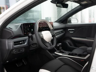 Kia K4 – thumbnail 34
