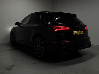 Audi SQ5 – thumbnail 8