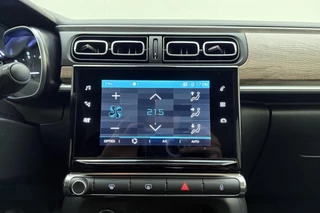 Citroën C3 – thumbnail 23