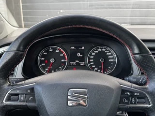 SEAT Leon – thumbnail 20