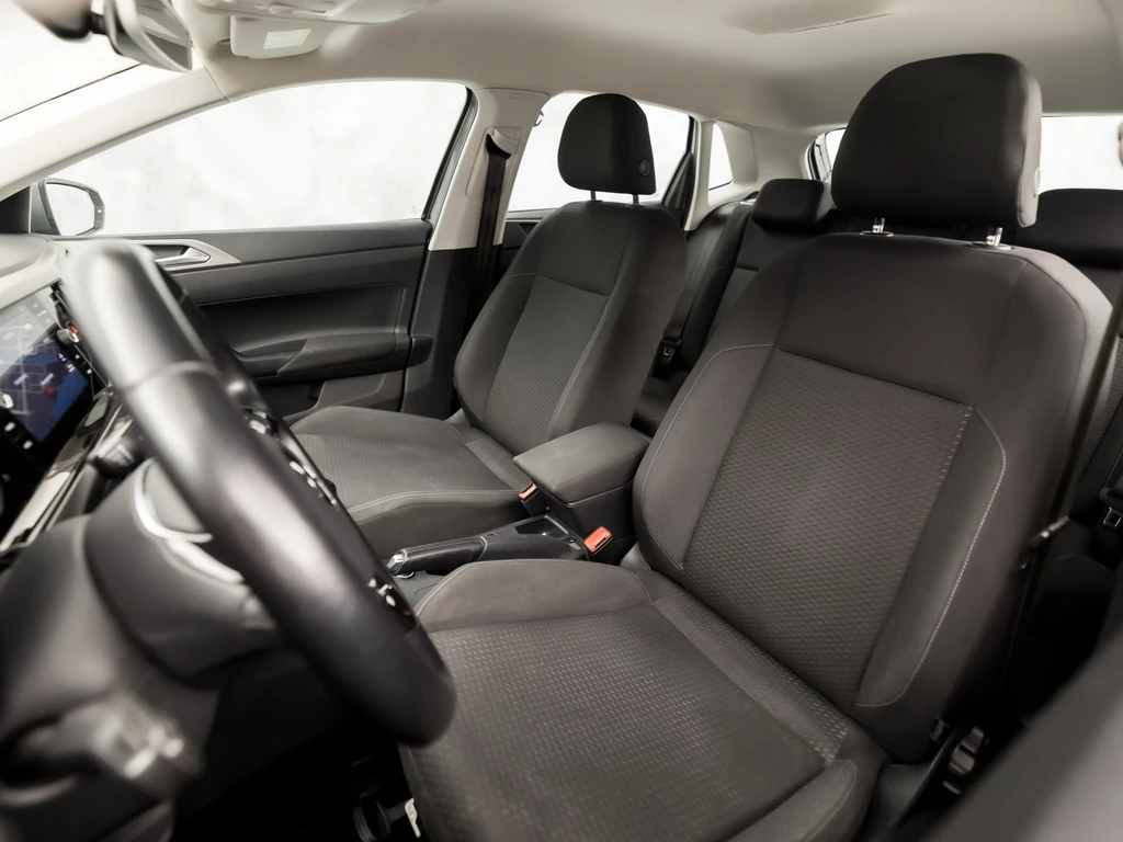 Volkswagen Polo – foto 16