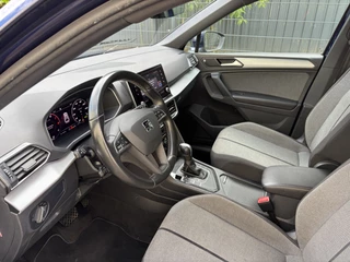 SEAT Tarraco – thumbnail 17