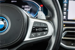 BMW X5 – thumbnail 37