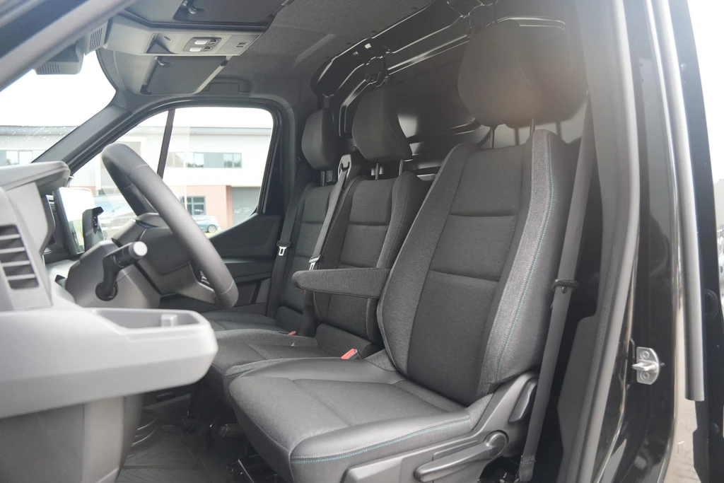 Renault Master – foto 16