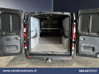 Fiat Talento – thumbnail 10