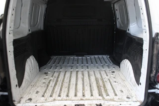 Citroën Berlingo – thumbnail 14