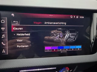 Audi A1 Sportback – thumbnail 36