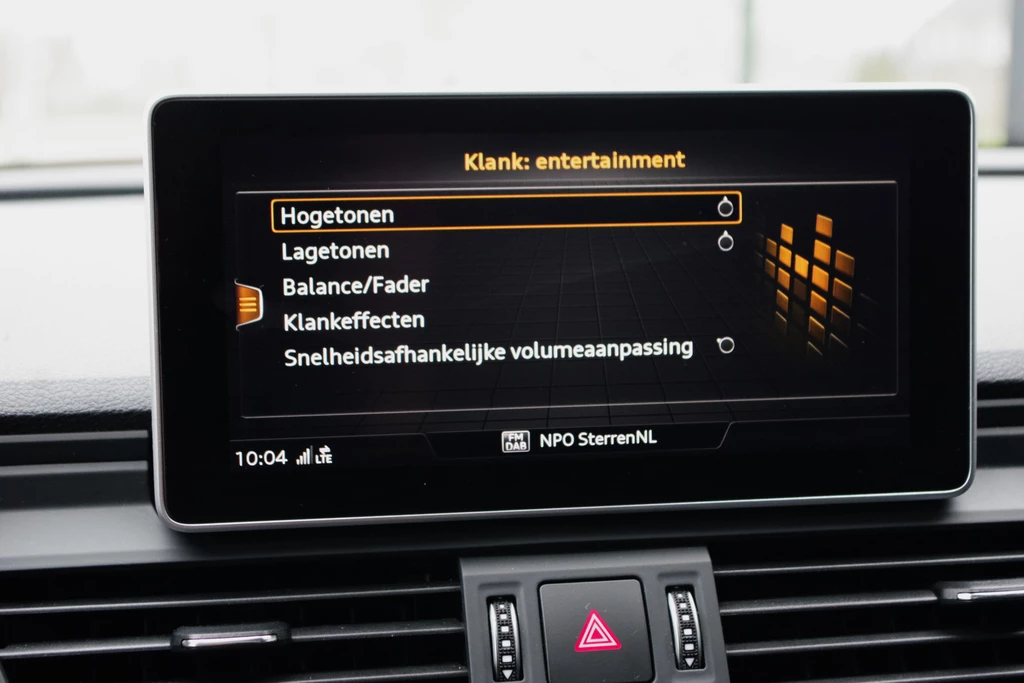Audi Q5 – foto 59