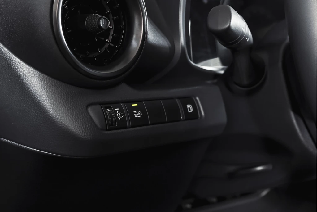 Toyota C-HR – foto 52