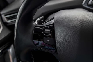 Peugeot 308 – thumbnail 34