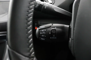 Peugeot 308 – thumbnail 41